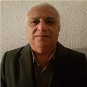 Doy clases particulares de matemáticas de la ESO y Bachillerato